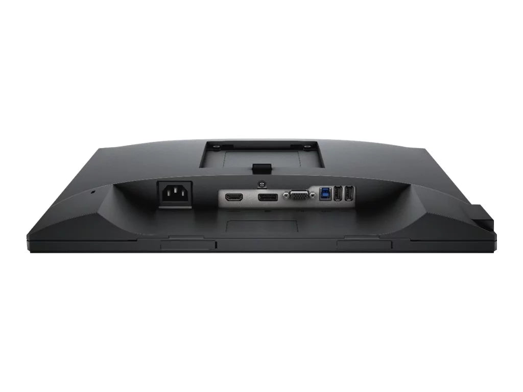 19" D-Sub, x 8 1024 , Dell 1280 DisplayPort, ms 60 Monitor P1917S Hz