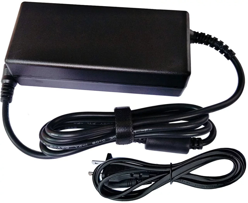 Generator FY0631503200 D320 UpBright Portable with Solar 299Wh Mini Station / Sidekick Patriot 4Patriots 810026143830 Power 300W Power Supply Fuyuandian LifePO4 Fits Adapter Battery Charger