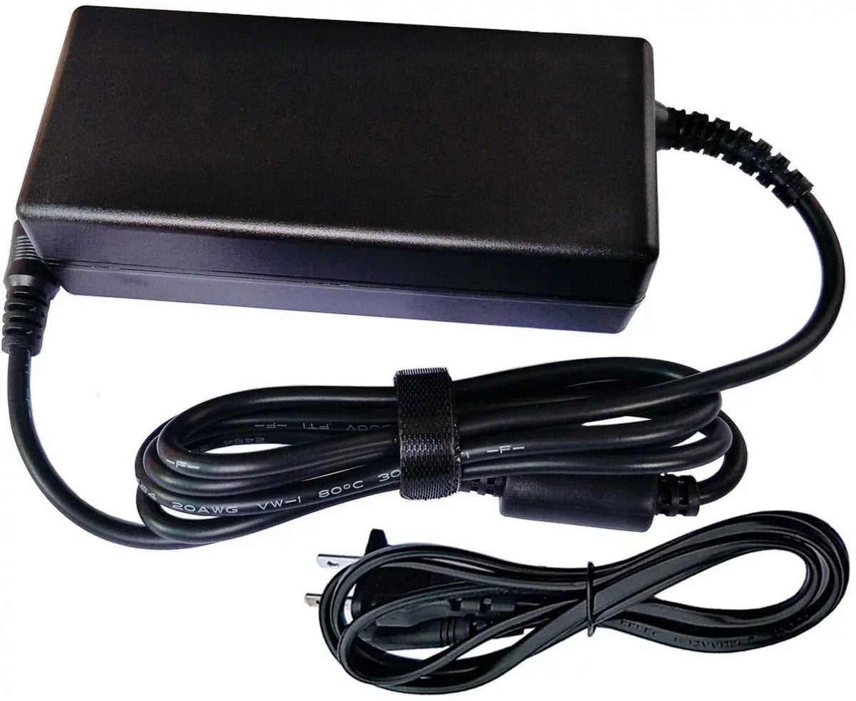Generator FY0631503200 D320 UpBright Portable with Solar 299Wh Mini Station / Sidekick Patriot 4Patriots 810026143830 Power 300W Power Supply Fuyuandian LifePO4 Fits Adapter Battery Charger