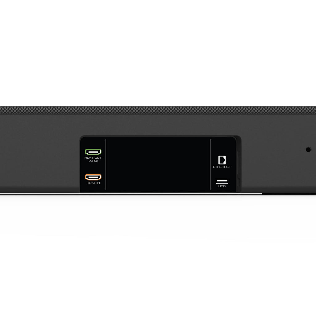 Home 3.1.2 46" Atmos® with System Sound Theater Dolby
