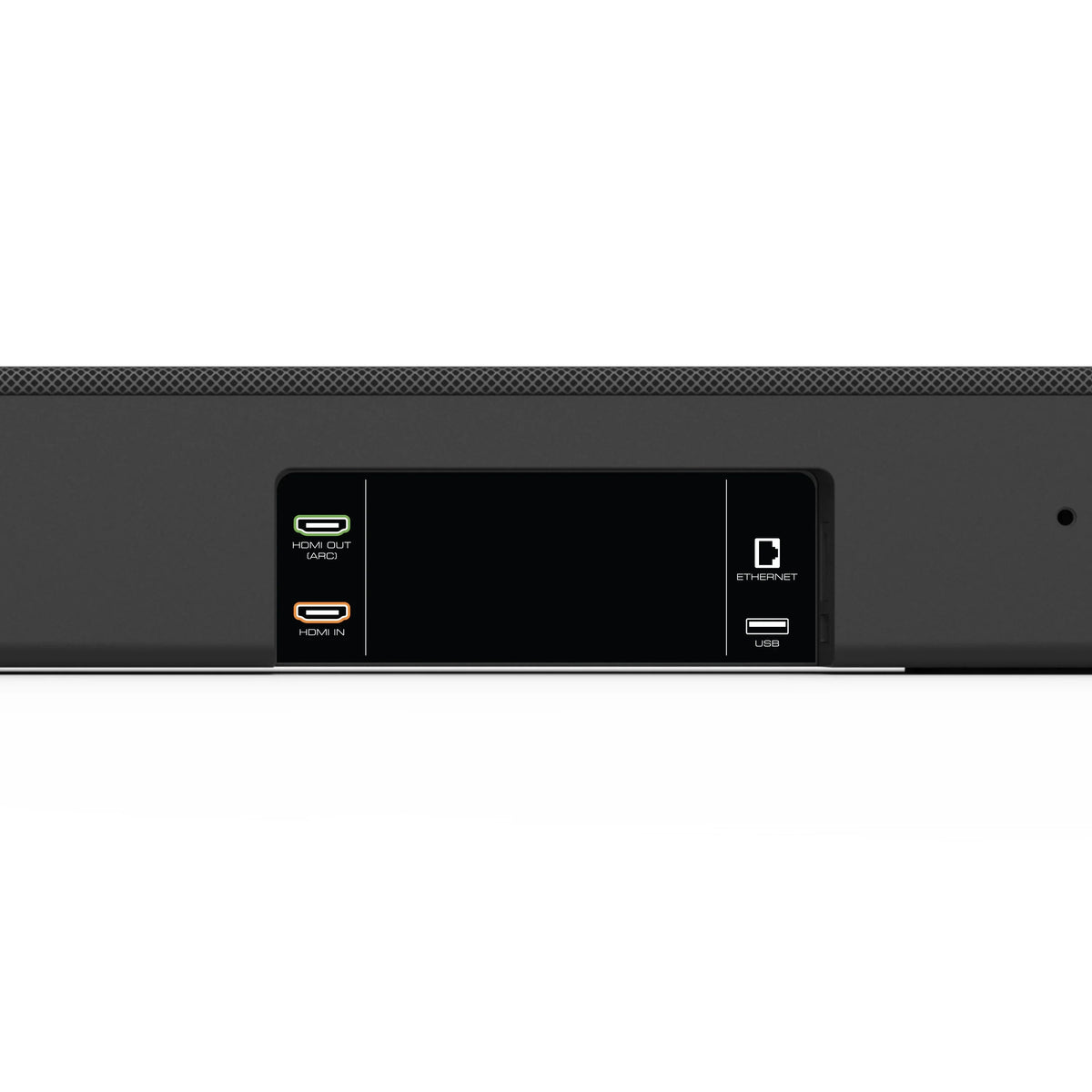 Home 3.1.2 46" Atmos® with System Sound Theater Dolby