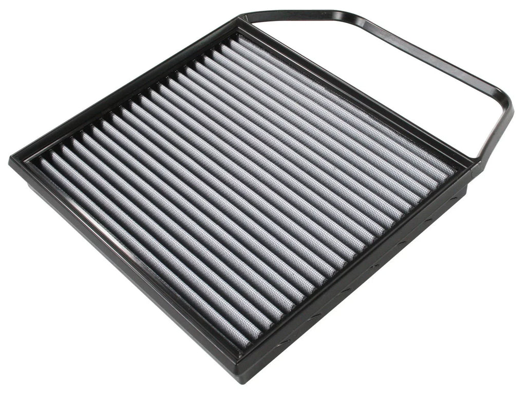 135i/535i MagnumFLOW 09-15 Z4, 2011 Fits 09-15 L6 select: Air A/F aFe 335i Filters 1M (tt) 2011-2016