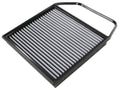 135i/535i MagnumFLOW 09-15 Z4, 2011 Fits 09-15 L6 select: Air A/F aFe 335i Filters 1M (tt) 2011-2016