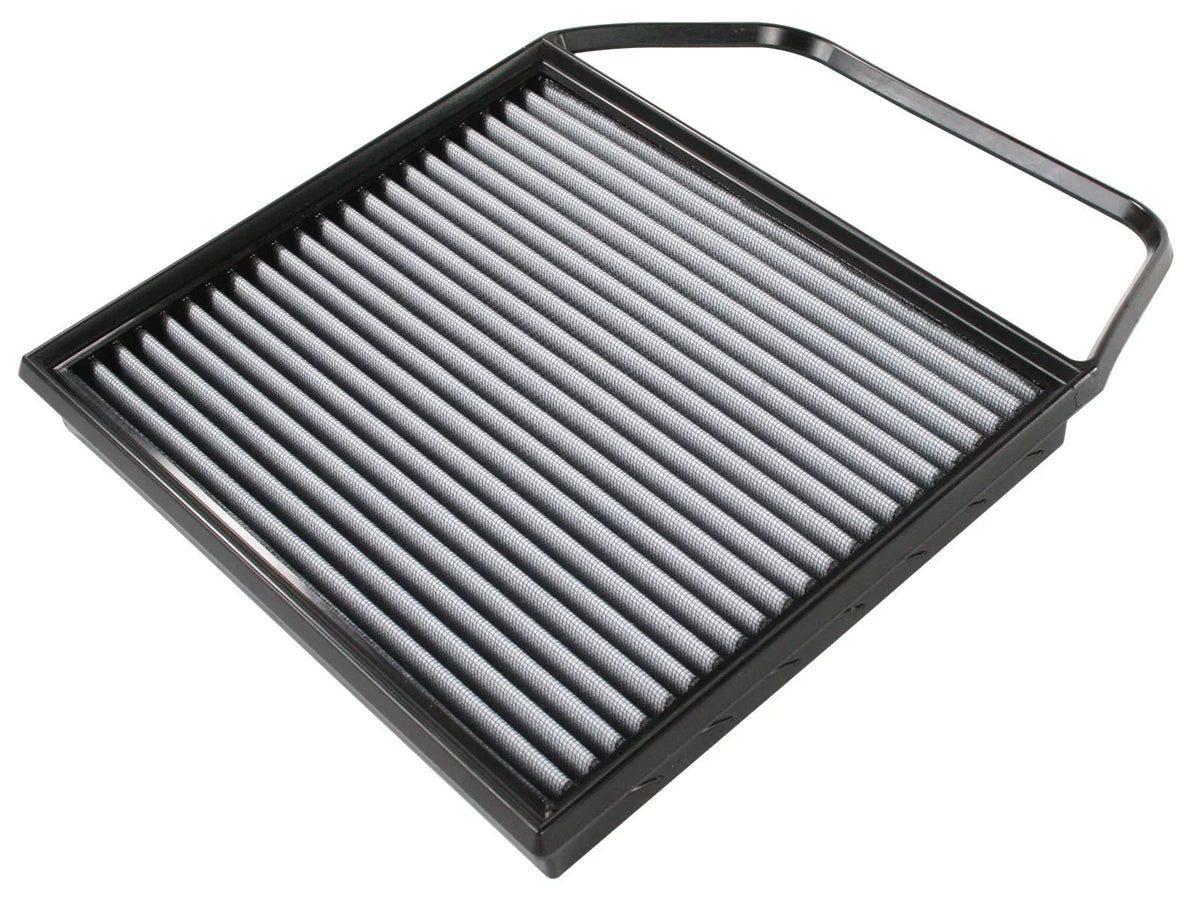 135i/535i MagnumFLOW 09-15 Z4, 2011 Fits 09-15 L6 select: Air A/F aFe 335i Filters 1M (tt) 2011-2016