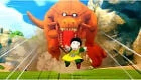 Z [New for Video X Xbox Series Series Dragon Kakarot Xbox Game] X Ball