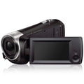 '-CX405 (HDRCX405/B) Sony Handycam