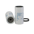 P551857 Fuel 8.54 Separator Filter In Moisture Donaldson