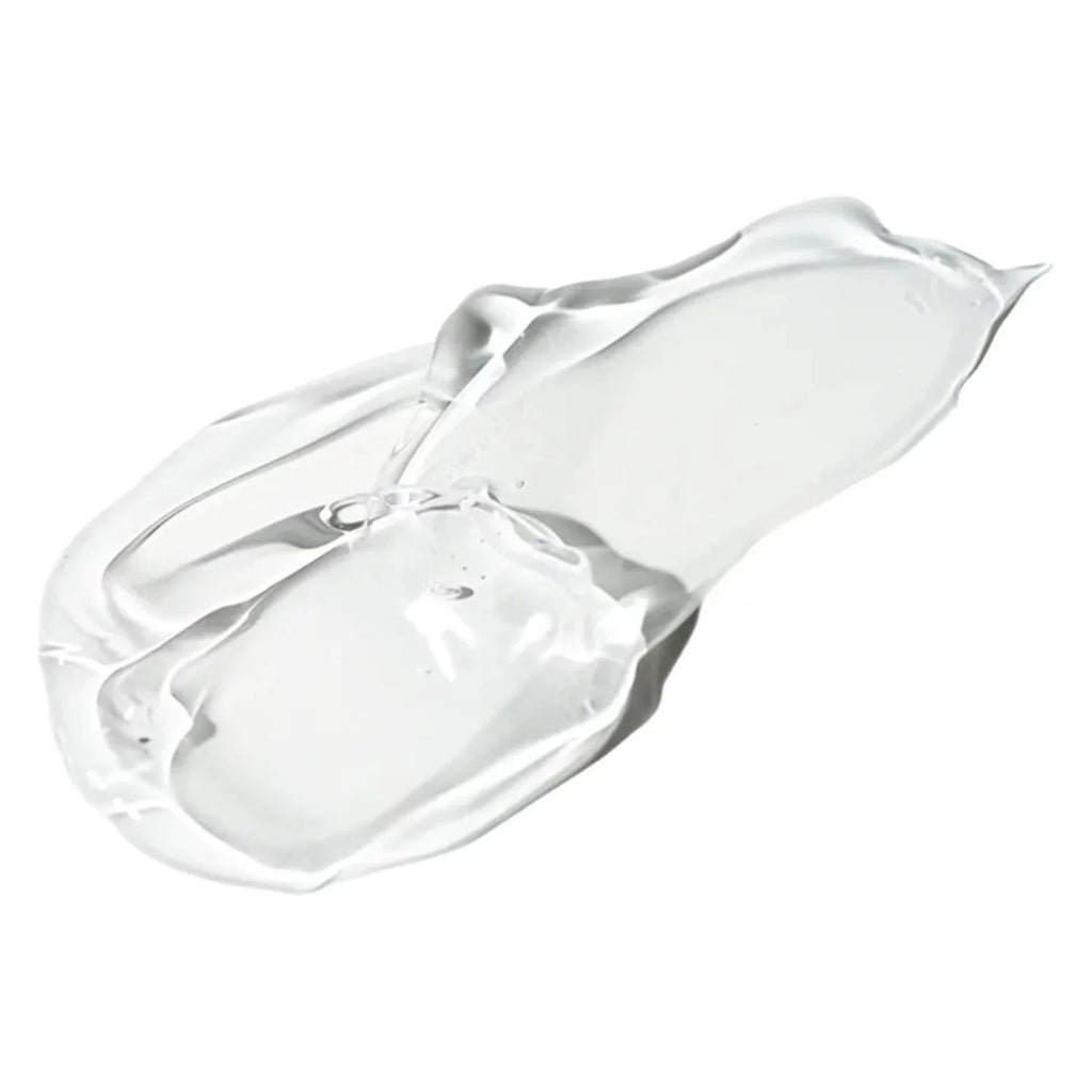 & For Makari Milk By - Makari Active Women Exclusive -424205 De --496ml/16.8oz Unify Intense Boosting Tone Suisse Body Illuminate