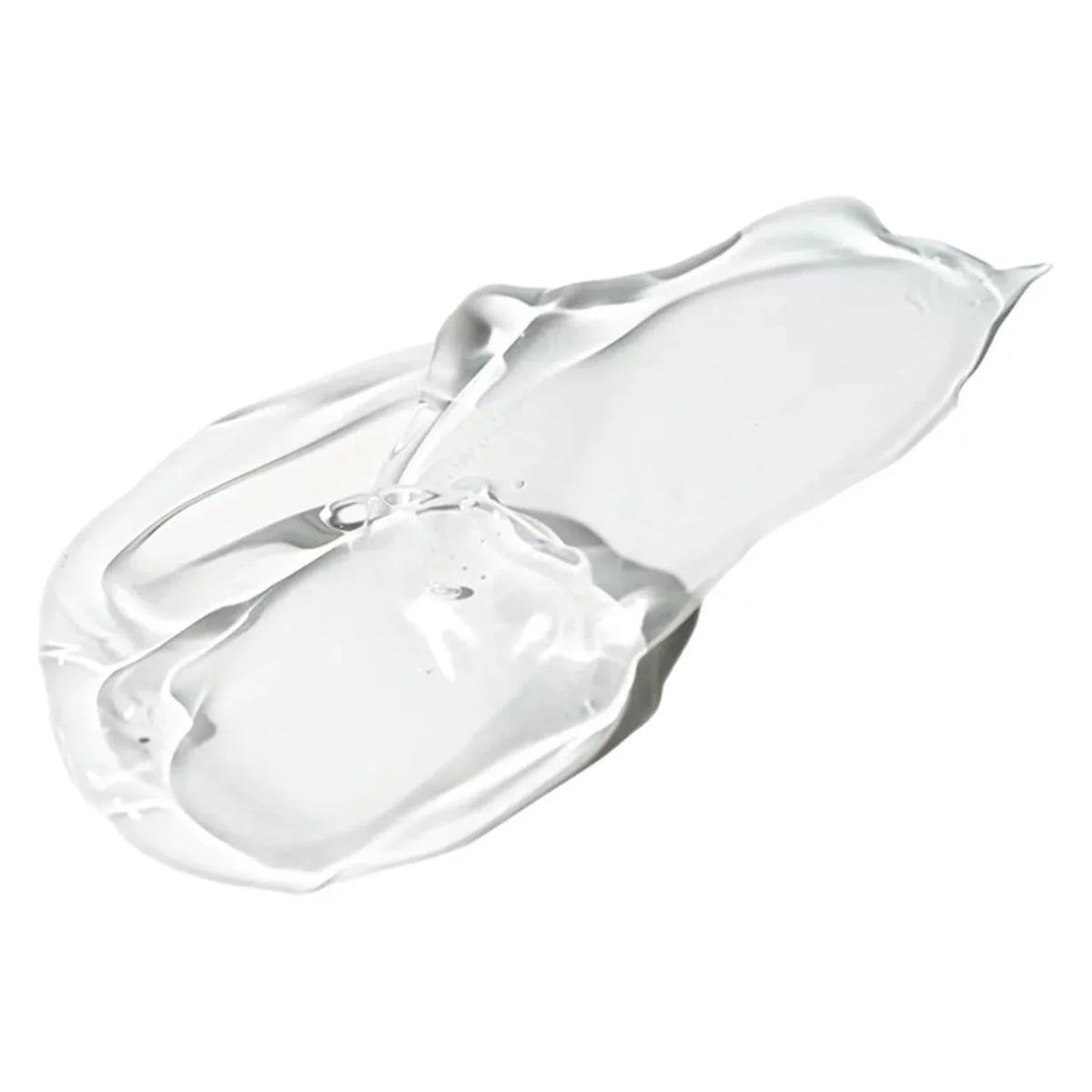 & For Makari Milk By - Makari Active Women Exclusive -424205 De --496ml/16.8oz Unify Intense Boosting Tone Suisse Body Illuminate