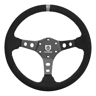 Armor with Polaris Steering Steering 2009 Marker Wheel 700 Top Wheel For Steering Hub Wheel Tusk Suede Pro