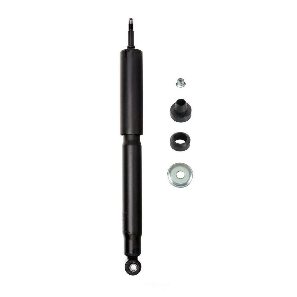 or Ford Mustang for Passenger Rear Driver Shock 1994-2004 Side Absorber Twin-Tube