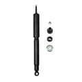 or Ford Mustang for Passenger Rear Driver Shock 1994-2004 Side Absorber Twin-Tube