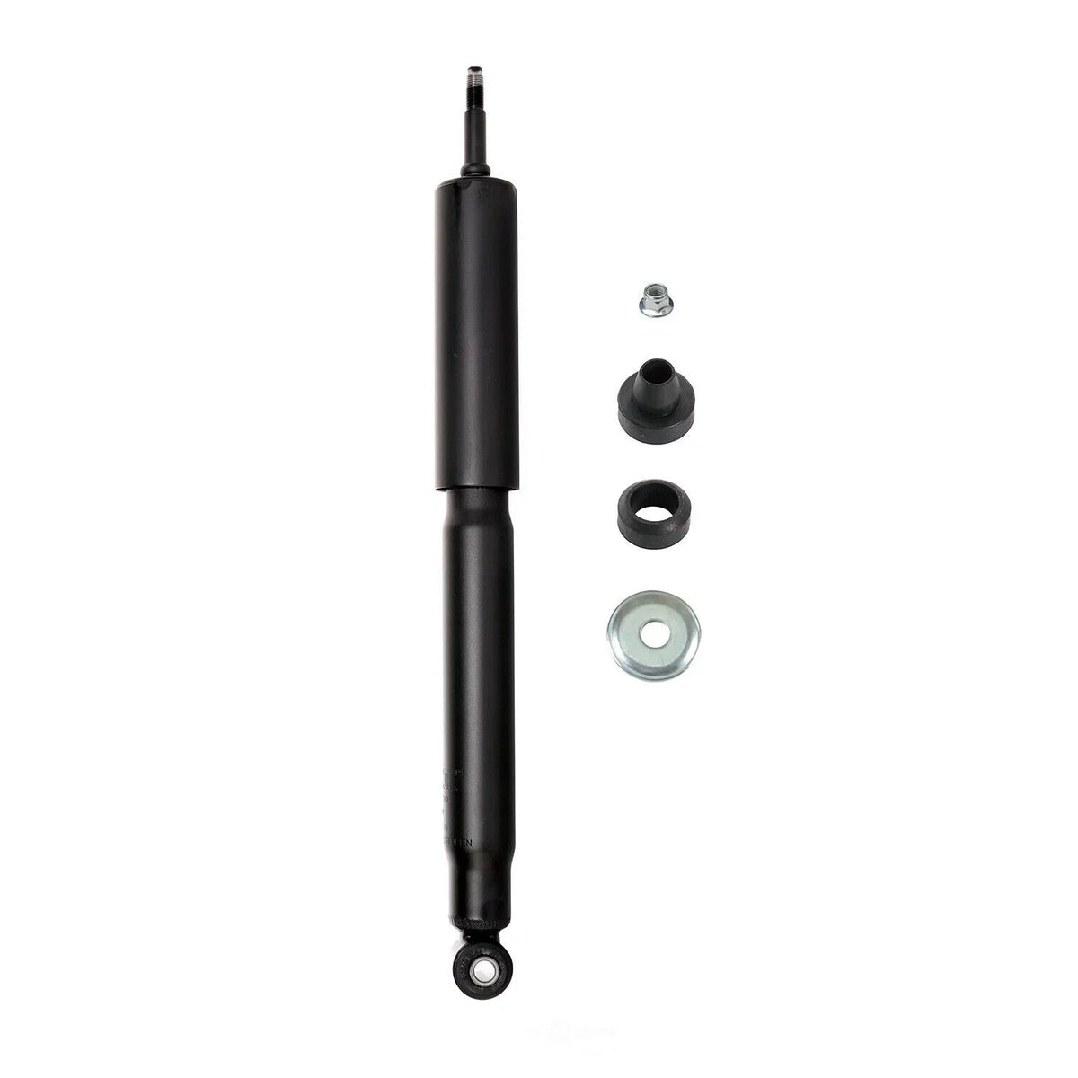 or Ford Mustang for Passenger Rear Driver Shock 1994-2004 Side Absorber Twin-Tube