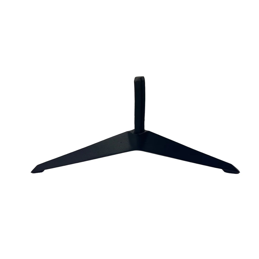 V706-J03 Legs Included Smart Ceybo M70Q6-J03 for (1A317Y10004DG), Stand Replacement Screws Base