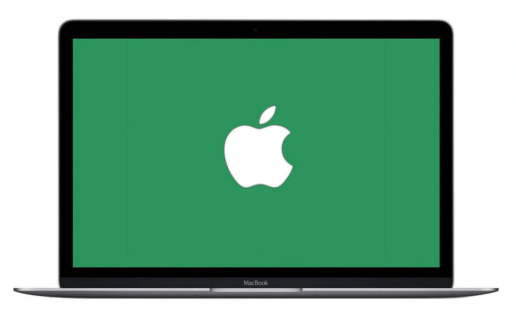 Core X Certified Power Grade 2304x1440 Macbook Used Space A Sierra (Early Included Display 256 8 Apple v10.12 Mac 1.1GHz (Retina, 2016) MLH72LL/A Gray) 12-inch Memory m3 Adapter