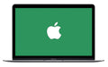 Core X Certified Power Grade 2304x1440 Macbook Used Space A Sierra (Early Included Display 256 8 Apple v10.12 Mac 1.1GHz (Retina, 2016) MLH72LL/A Gray) 12-inch Memory m3 Adapter