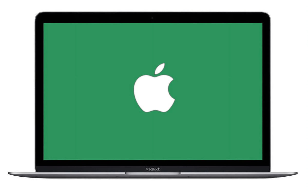 Core X Certified Power Grade 2304x1440 Macbook Used Space A Sierra (Early Included Display 256 8 Apple v10.12 Mac 1.1GHz (Retina, 2016) MLH72LL/A Gray) 12-inch Memory m3 Adapter