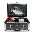 Battery Inch Video Portable Long for Erchang Camera Fishing Underwater Finder , Fish Every Underwater Lake 7 Fishing, Sea Capture Moment
