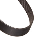 Treadmill Belt Drive Main TR5500 Fitness Life 5500 0K36-01011-0002