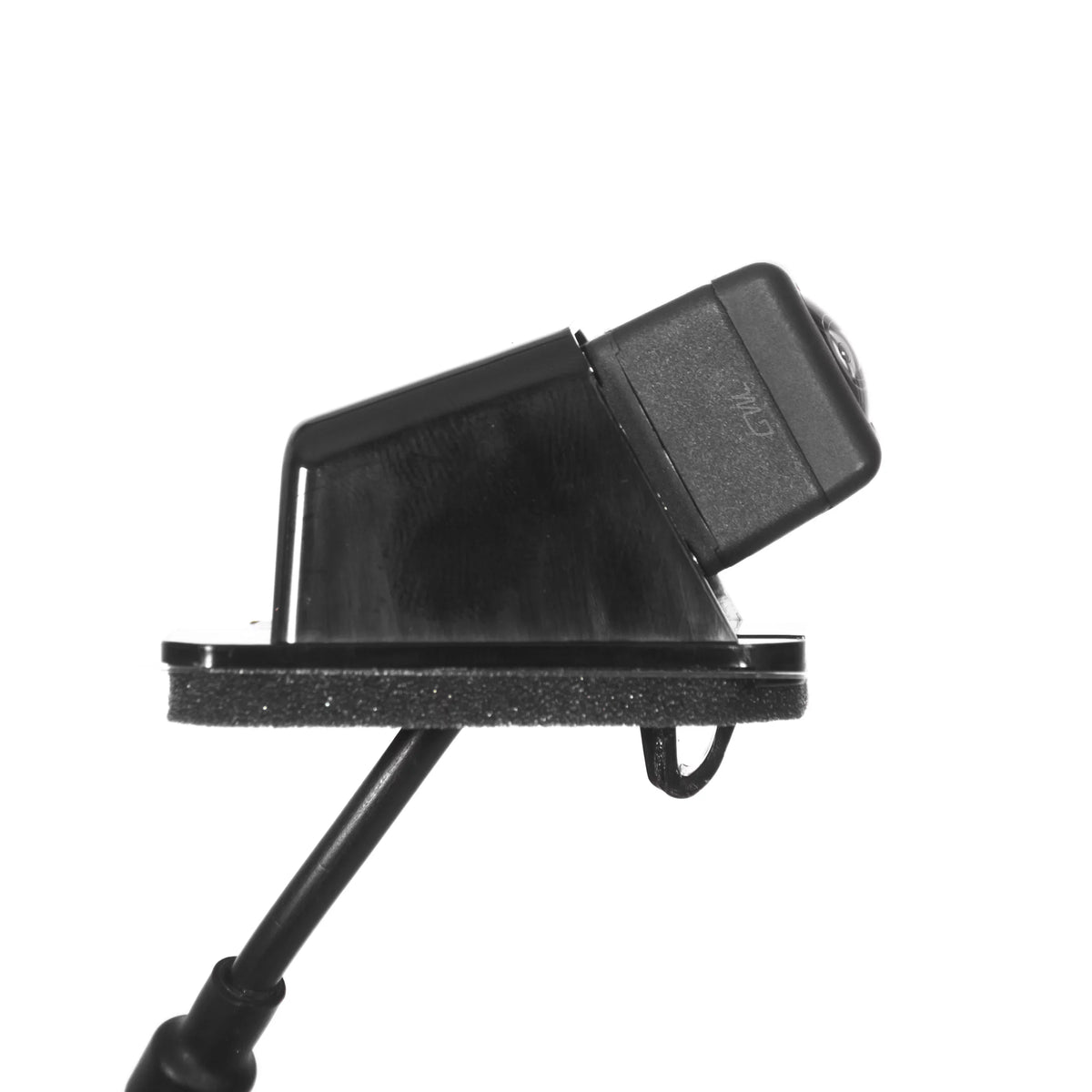 Tailgaters Master Replacement # for 39530-TX4-A11 Backup Acura (2016-2018) Part Camera