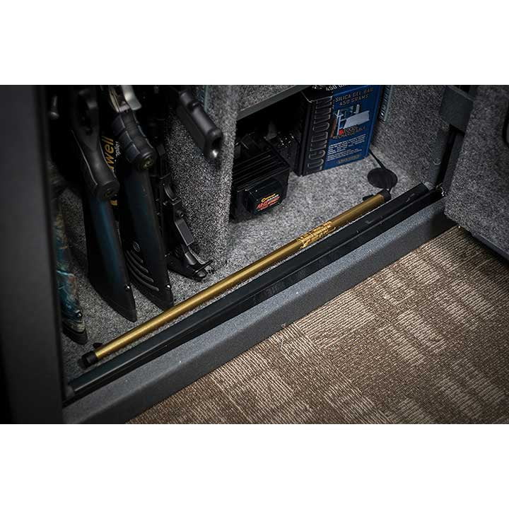 Rod Rod Dehumidifier Lockdown Feet Area Golden Cubic Protects 300