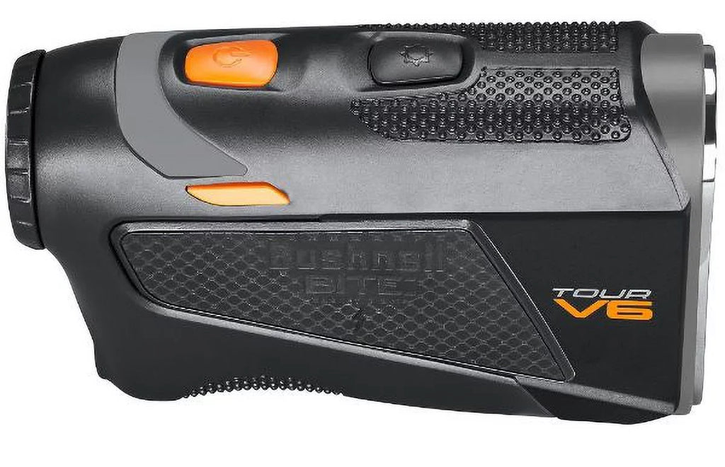 Patriot Pack V6 Tour Bushnell