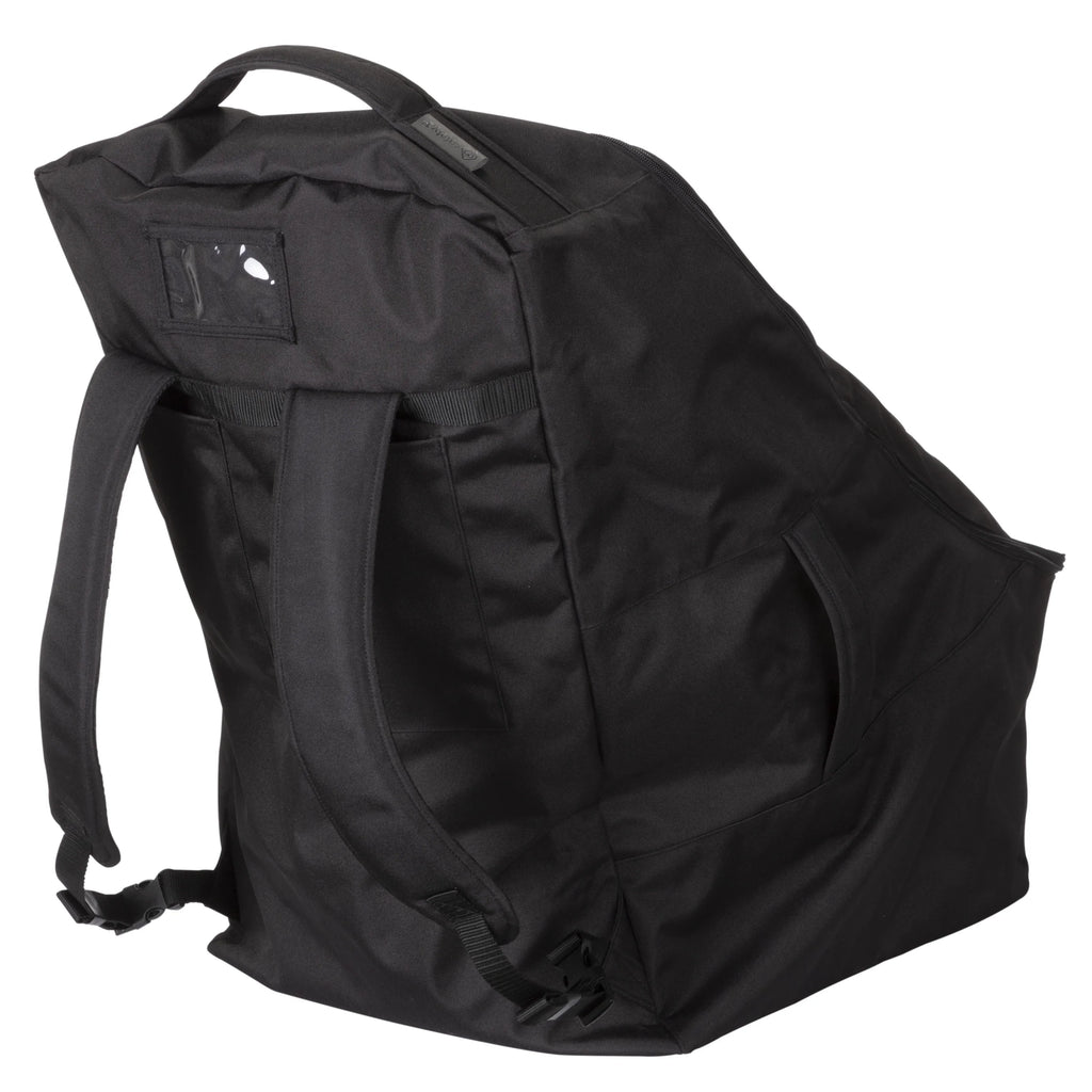 Seat Safety Bag, Carry 1ˢᵗ Black Car