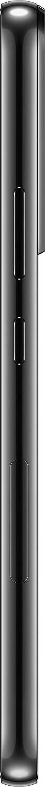 (Fully Samsung (Used Galaxy Phantom 256GB Black A+) 5G Plus S906U Unlocked) Grade S22 -