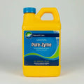 Care Swimming Oz. Pools Pool Central 64 Clarifier Nature's Pure Zyme for