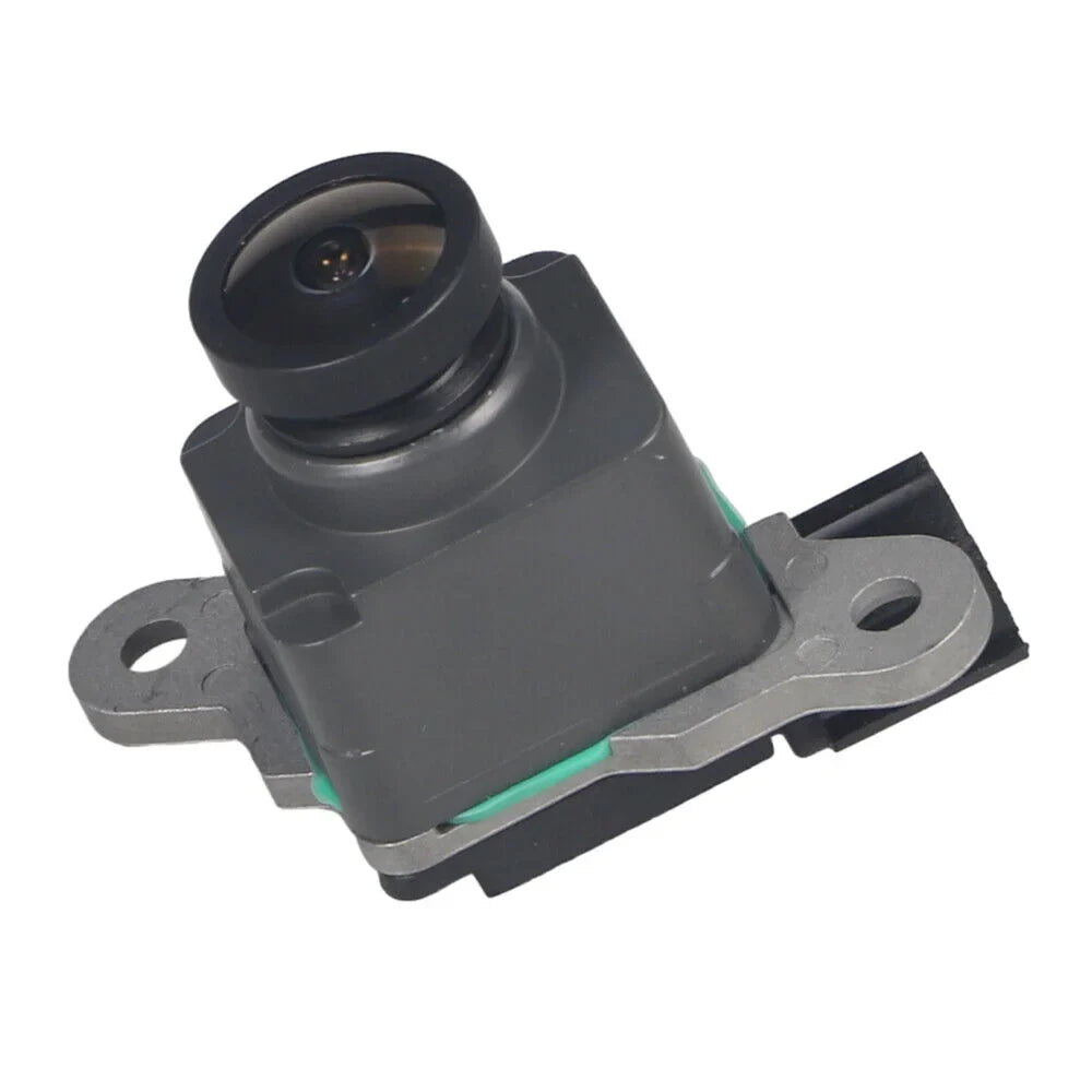 3500 1500 Clear 2013-2016 4500 5500 Dodge 1080P Reversing For Camera Replacement 2500 View
