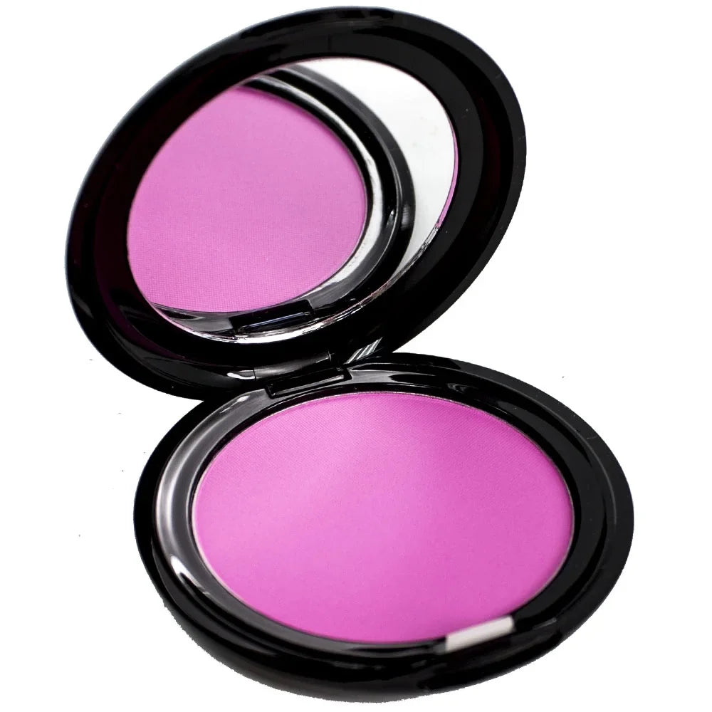 Custom Pink Blush Stila Self-Adjusting Color