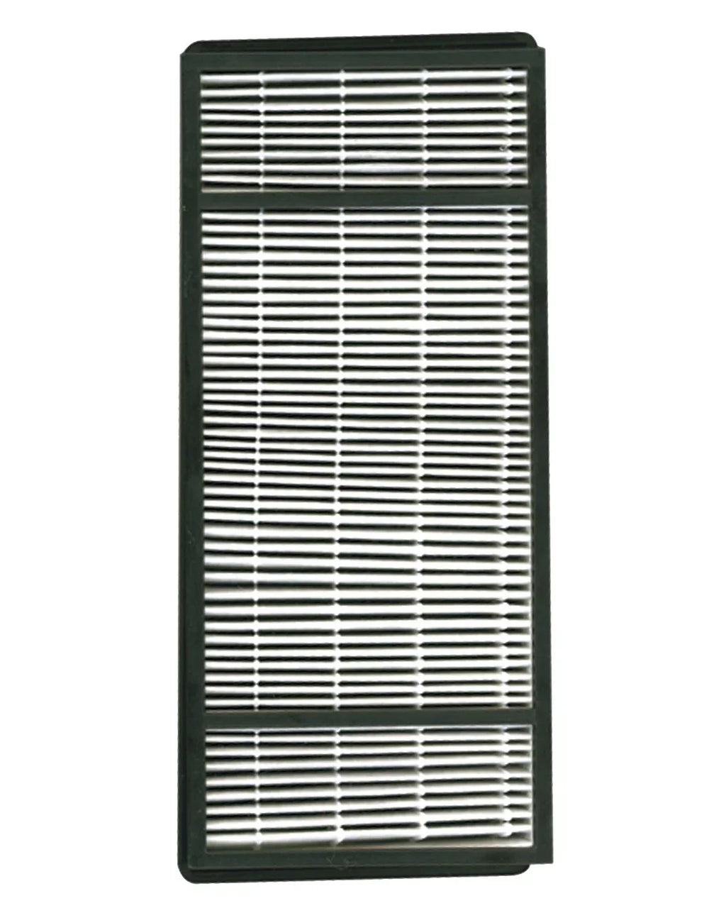 True Replacement Air Purifier -H1/Filter (H) Filter, Honeywell