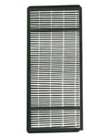 True Replacement Air Purifier -H1/Filter (H) Filter, Honeywell