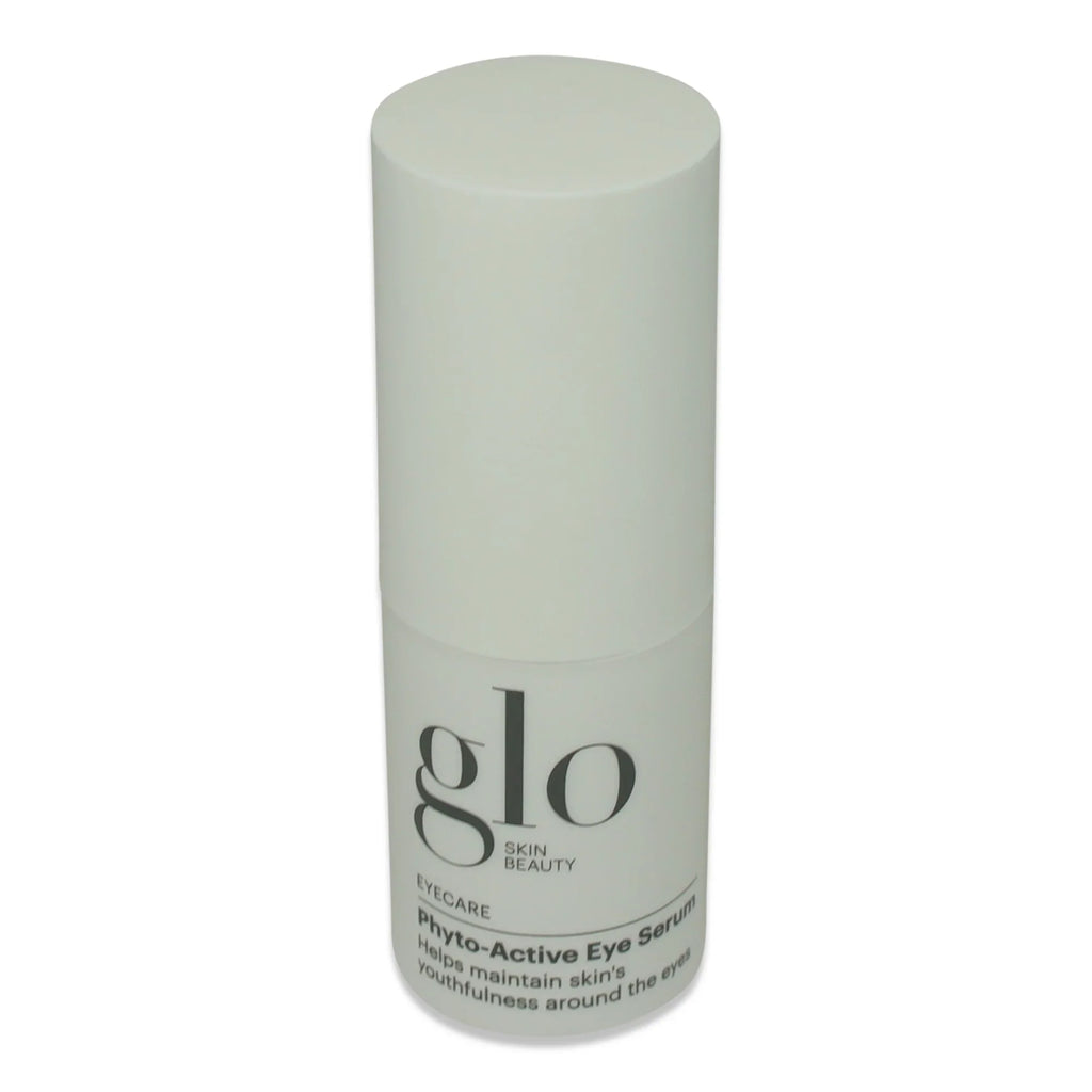 Glo Eye 0.5 oz Phyto-Active Serum