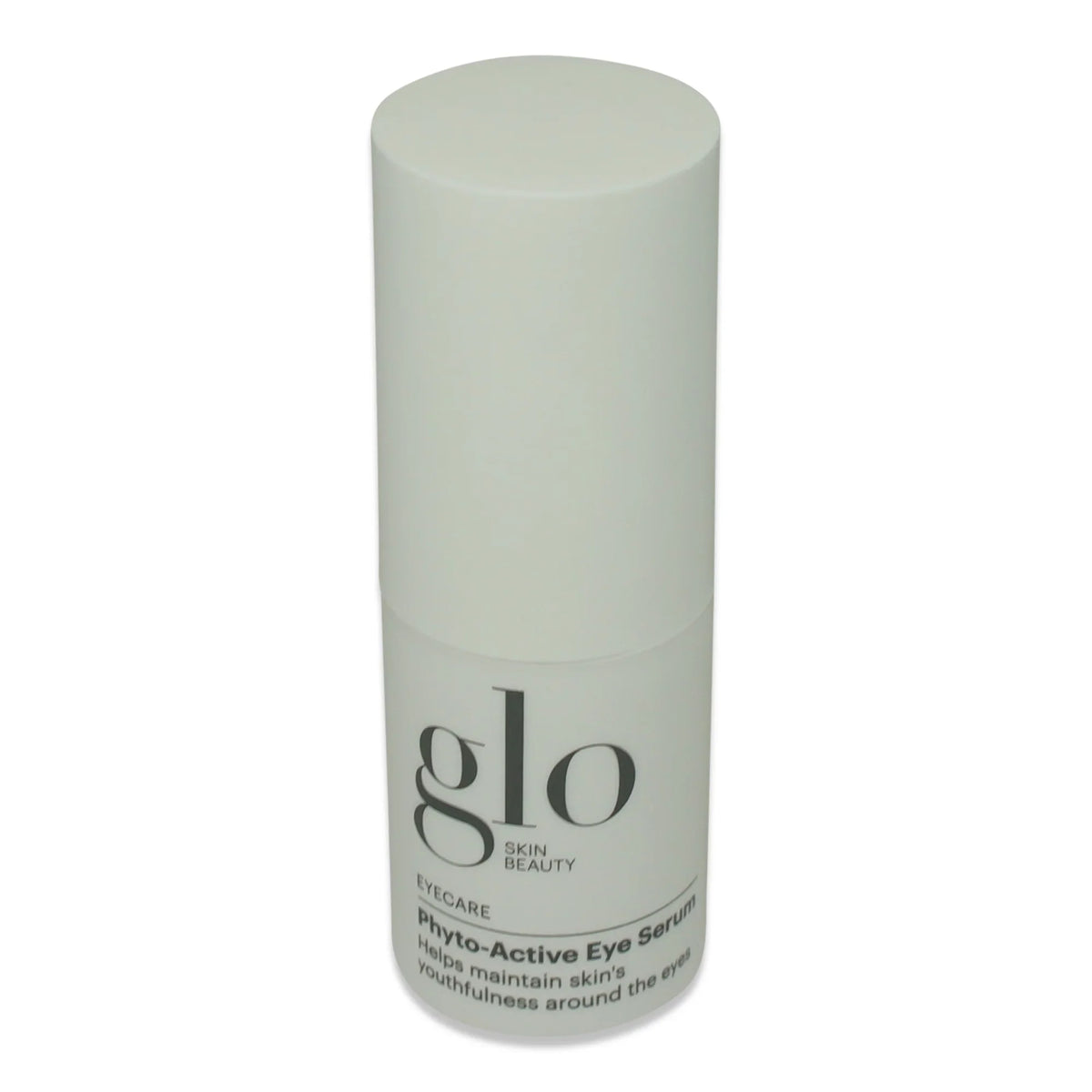 Glo Eye 0.5 oz Phyto-Active Serum