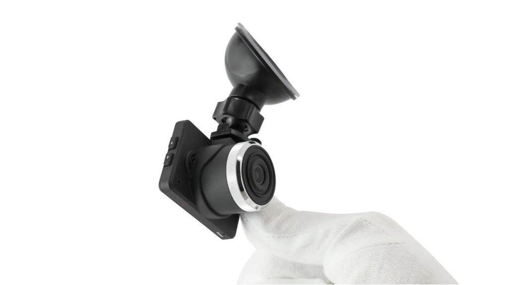 Car Security Security Transport/Trip Road Dash Camera for