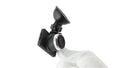 Car Security Security Transport/Trip Road Dash Camera for