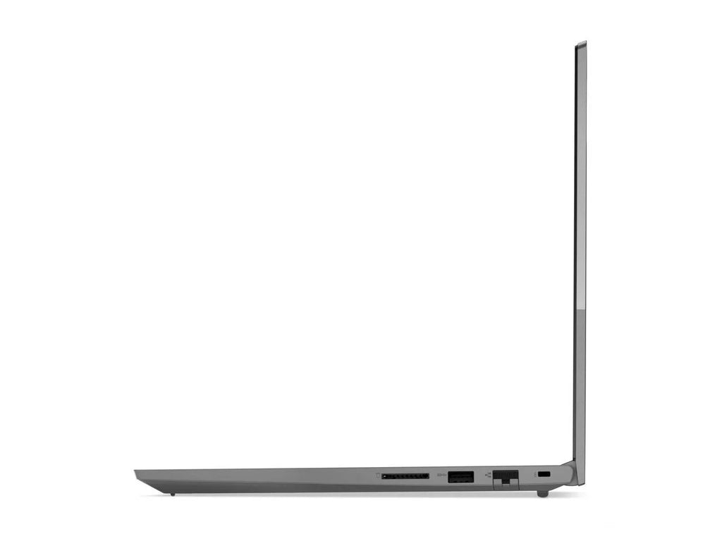 , Lenovo i7-1255U, , 4 15.6" Intel ThinkBook Laptop, Graphics, 15 512GB Gen