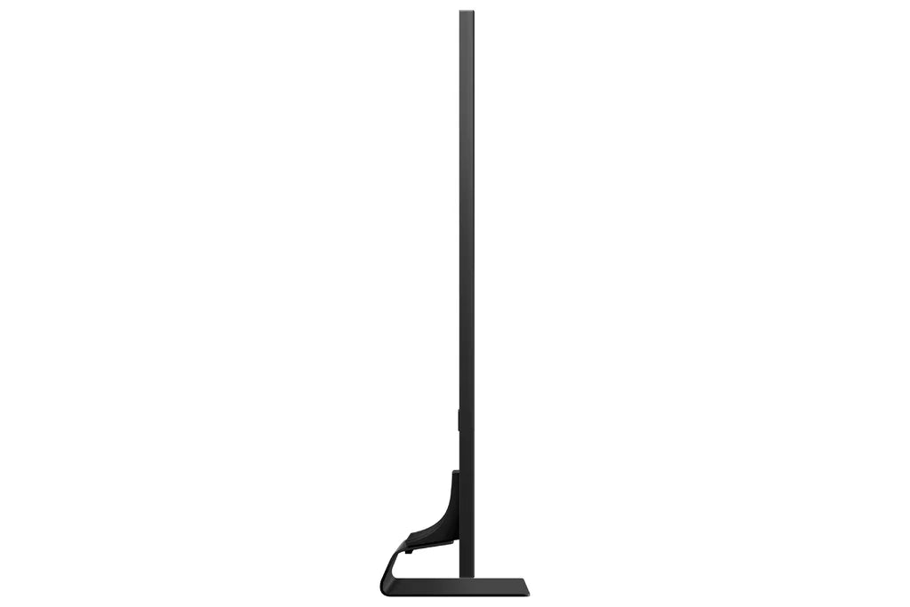 82” (4320P) Ultra 2020 Smart Class QN82Q800T 8K