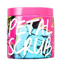 Polish Smoothing Secret Petal Scrub Body (Bombshell) Victoria New