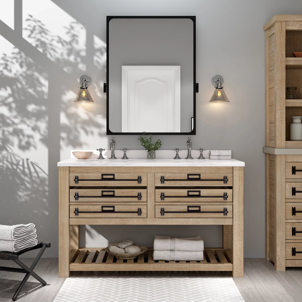 Vessel Oval Ceramic Sink White Finished Sink Bathroom , 17"x14" Glossy Undermount Shape