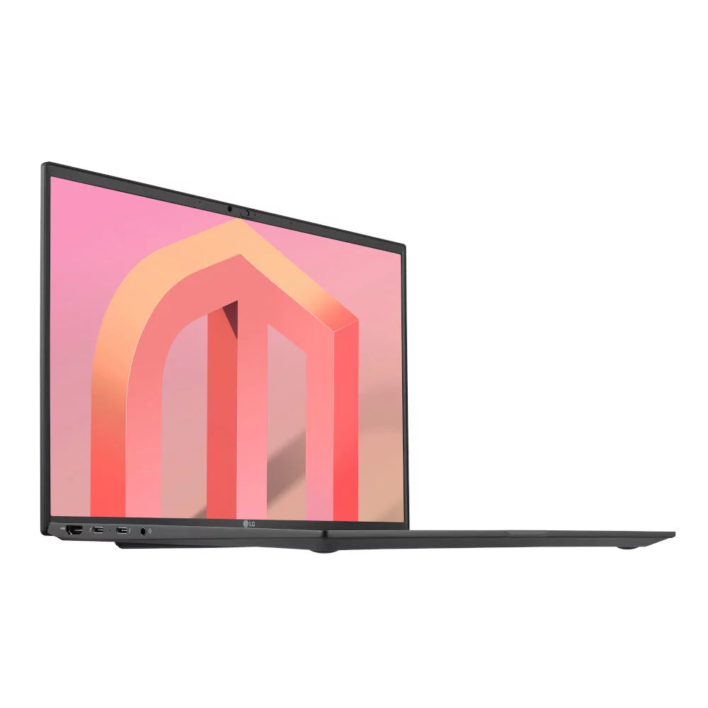 (2022) Anti-Glare Thin with 14" Laptop Lightweight 14Z90Q-K.AAB6U1 and