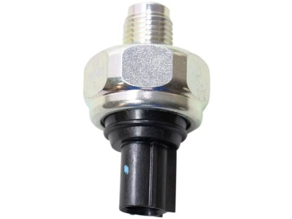 Sensor - 2009 2013 Knock 2012 2014 Acura with 2011 - 2010 Fits