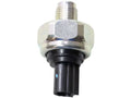 Sensor - 2009 2013 Knock 2012 2014 Acura with 2011 - 2010 Fits