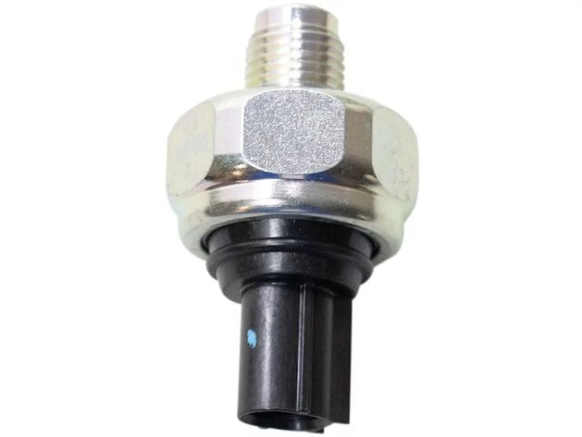 Sensor - 2009 2013 Knock 2012 2014 Acura with 2011 - 2010 Fits