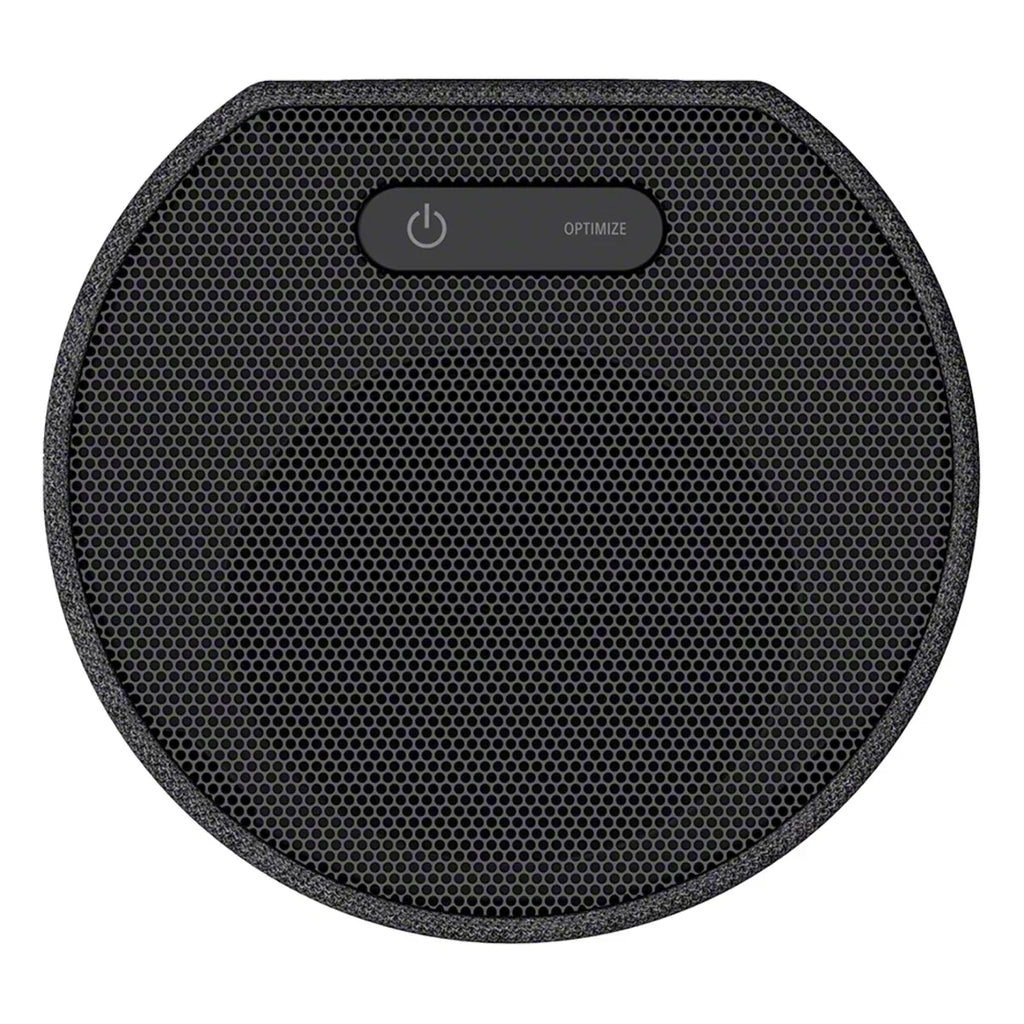 Pair -A7000/-A5000 with Speakers Sony Rear Wireless for Battery Built-in - -RS5