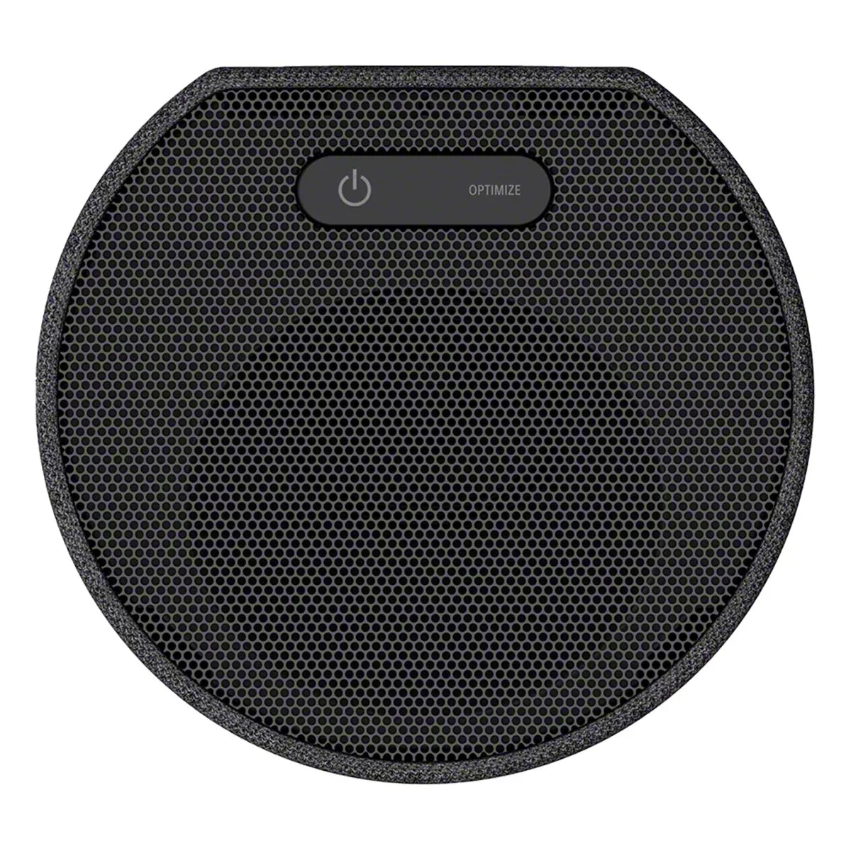 Pair -A7000/-A5000 with Speakers Sony Rear Wireless for Battery Built-in - -RS5