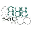 Seadoo 95-05 All Top ModelPro X-Ref Gasket #: 420886396 290886396, S6855 800 #: Kit, End