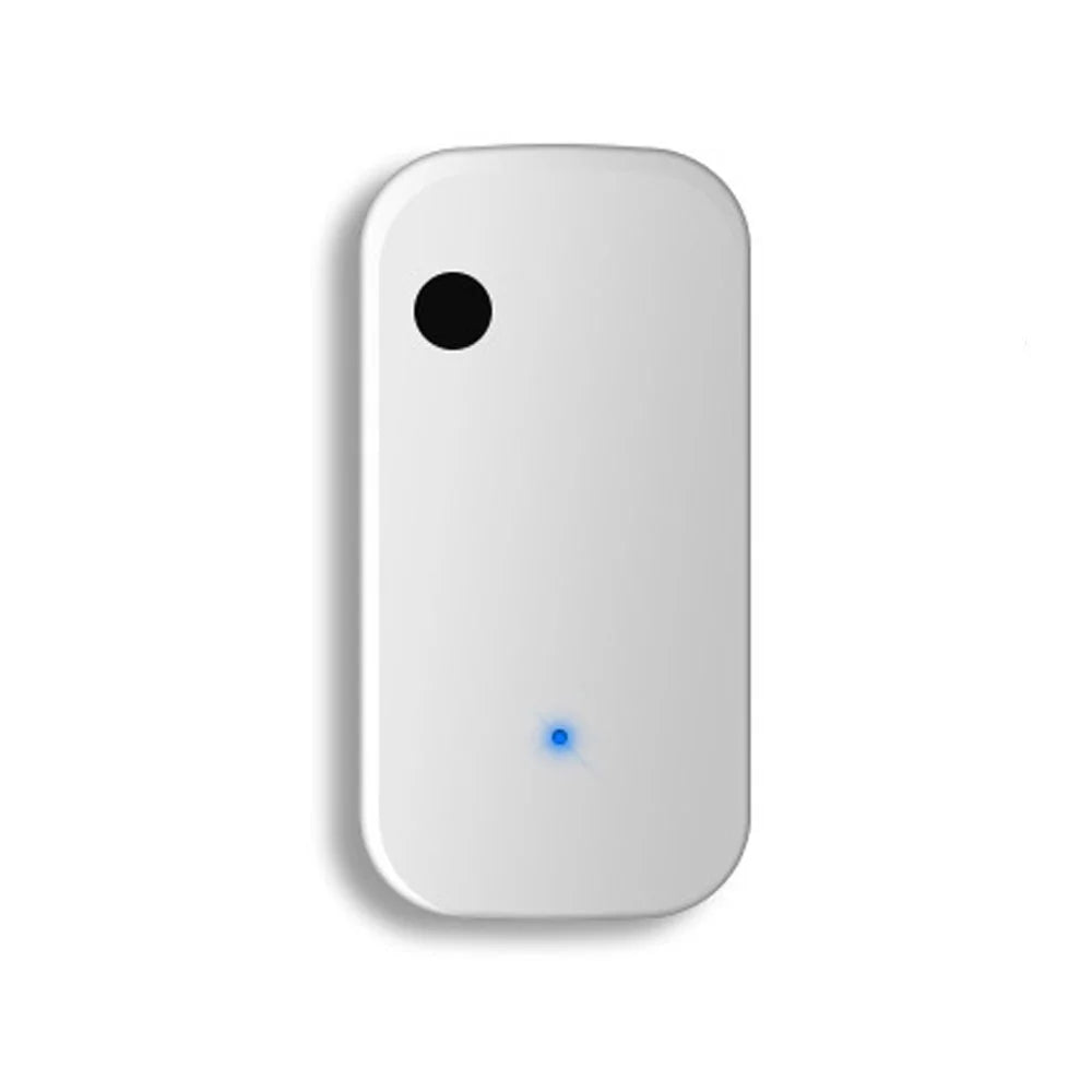 Illumination Home Brightness Control with Sensor Fits Device with Sensor Andoer Linkage Work Sensor
