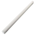 Indoor - -MSLED44-4-840--P Strip Fixture 10150 Keystone
